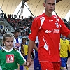 28.7.2010 FC Rot-Weiss Erfurt - Herta_BSC 2-1_07